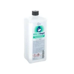 UltraSept Desinfektionsmittel Für Hände Lösung Zur Hygienischen Händedesinfektion 1000ml -Bissell Shop 000230c9 f172 4ca5 8ece 34185fff2d29