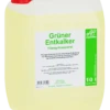 Grüner Entkalker 10l -Bissell Shop 0046d1e3 1314 406e 8a39 5959cadb374e