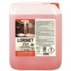Sanitärreinger Lorinet 331 10 Liter -Bissell Shop 004a6083 a044 4f6c 848f 1bd4d2eb44ee 1