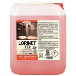 Sanitärgrundreiniger SW Power Gel 10 Liter -Bissell Shop 004a6083 a044 4f6c 848f 1bd4d2eb44ee