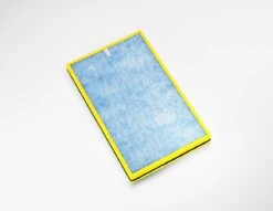 BONECO Allergy Filter A501 -Bissell Shop 0125db48 aa80 45b3 8554 4580acaa2753