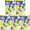 WC-Frisch Kraft Aktiv Duftspüler Lemon 5x150g WC-Reiniger Toilettenreiniger -Bissell Shop 0154ebfd cd10 4105 9a48 97dc442f27a3 5