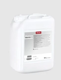 Klarspülmittel 10 Kg Für Gewerbe-Spülmaschinen -Bissell Shop 01615e80 2fcb 4c68 8010 012488c3a458
