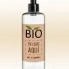 16 Flaschen Duschgel/Shampoo 2in1 300 Ml Mit Spender Neutral Go Green Bio -Bissell Shop 0178b851 6f44 42ad 87d0 61dccecc5e3d 3