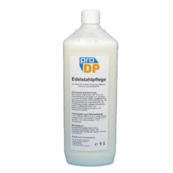 13x 1l Pro DP Edelstahlreiniger Edelstahlpflege Flüssig -Bissell Shop 0179926f 0fd1 4837 9002 571442eb3e20 1