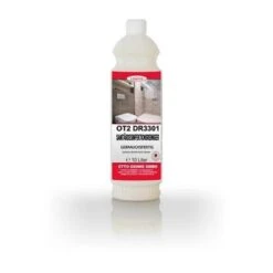 Flächendesinfektionsreiniger OT2 DR 3301 1 Liter -Bissell Shop 02229449 e7f4 4f31 beb4 ff83d0a2f17f 4