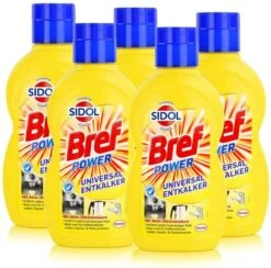 Frosch Zitronen Scheuermilch, 1x500 Ml -Bissell Shop 02af9077 156b 40c1 8868 b7da06aec2a2 1