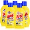 Bref Sidol Universal-Entkalker Aktiv-Zitronensäure 5x500 Ml Reinigungsmittel -Bissell Shop 02af9077 156b 40c1 8868 b7da06aec2a2 2