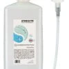 Handdesinfektion 1000 Ml Ohne Alkohol -Bissell Shop 02f08cd8 a437 4e35 b4df 76a26de47b41 6