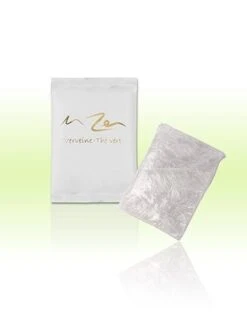 Zahnpflegeset Zen Grüner Tee -Bissell Shop 0300066d 3d79 46d5 b97f 4f28cbd1fc35 2