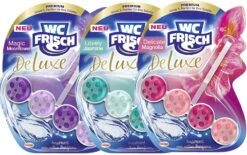 Maximex Rohrfrei-Profi 3-teiliges Set 12 Maximex Rohrfrei-Profi 3-teiliges Set -Bissell Shop 03da1e8c d469 4060 95d3 efc70f6c8d1b