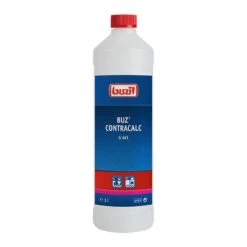 Buzil Planta® San P 312 Sanitärunterhaltsreiniger 10 L Kanister -Bissell Shop 04212653 0cef 4194 acd0 ab2345058ce6 1