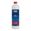 Buzil Buz® Contracalc G 461 Entkalker Und Sanitärgrundreiniger 1 L Flasche -Bissell Shop 04212653 0cef 4194 acd0 ab2345058ce6
