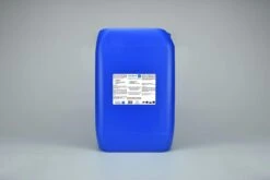 InduSan - Reinigungskonzentrat I 20 Liter Kanister I Citrus-Duft I Made In Germany