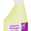 Intensiv-Reiniger Konzentrat 500ml Sprayer -Bissell Shop 04db9257 bbb5 4a23 bde5 193ad8dfd003