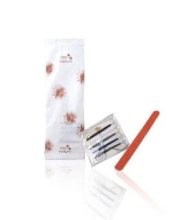 Antiflecken-Tuch Und Nähset Neutral -Bissell Shop 04fed9c9 2864 49ec aa33 a6eee262e184 5