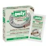 Puly Grind Kaffeemühlen-Reiniger Crystals 10x15 G -Bissell Shop 05adf7a6 3757 47c8 b58c 5874593458a7 3