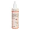 Nitras Medical Haut- & Händedesinfektion 250 Ml -Bissell Shop 06375b76 d52c 4e85 aa5d 4b14905f9a90 1