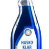 1x HASK KLAR | Glasreiniger | 1000 Ml -Bissell Shop 065c8651 ff7b 4235 8c32 656026939ae1
