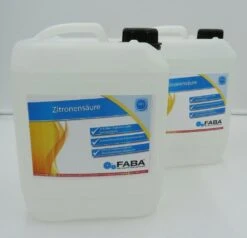 K&S Kaffee- & Sahnem.-Rein. Flüssig 10l -Bissell Shop 0679e43f 495c 4948 a2b4 644f3167c934 1