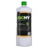 BiOHY Spezial Polsterreiniger (1l Flasche) | Ideal Für Autositze, Sofas, Matratzen Etc. | Ebenfalls Für Waschsauger Geeignet 1 BiOHY Spezial Polsterreiniger (1l Flasche) | Ideal Für Autositze, Sofas, Matratzen Etc. | Ebenfalls Für Waschsauger Geeignet -Bissell Shop 069d5d1d 9df3 4ad6 941f dd92bc536642