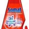 6x SOMAT Maschinenpfleger, Inhalt: 250 Ml, -Bissell Shop 06ec2f53 5a16 40ae b879 2fd13232e8b2 2