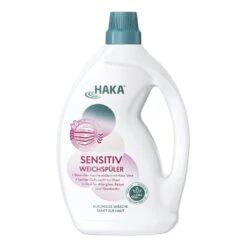 HAKA Weichspüler, 5 Liter -Bissell Shop 074ba517 51c4 4ef0 bf1b 6d6d7e1960eb 3