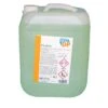 10l Chlorfix Hygienereiniger Chlorhaltig Flüssig -Bissell Shop 076d1676 0b77 4215 bfc1 8dbc72c7393a