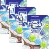 WC-Frisch Kraft Aktiv Duftspüler Coconut Water 3x50g WC Reiniger Reinigung -Bissell Shop 0800cf4d 0fbe 43bb 9333 7c7e1873a3be 2