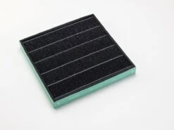 BONECO Hybrid Filter A681 -Bissell Shop 0836ac0d 0490 4de1 b2ee 68e5a6779fa5