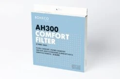 BONECO Comfort Filter AH300 (passend H300/H400) -Bissell Shop 084bfb5d 6590 4b10 9666 490e13819cd4