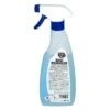 24x 500ml Badreiniger Sanitärreiniger Flüssig Mit Zitronensäure Sprühflasche Gebrauchsfertig -Bissell Shop 0855a0bb 95d8 43cf 87ea a4ca0115e4b7 1