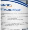 ARCORA Duft-Neutralreiniger ORANGE FRESH, 1L -Bissell Shop 08823fe0 f0ab 4532 91b3 de34686b67b4 1
