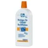 Dr. Becher "Dr. Becher" Reiniger 500 Ml Für CERAN® Kochflächen -Bissell Shop 089d456a f150 4d29 8fa4 0ad6904cb646 1