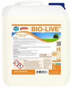 ARCORA Teppichreiniger Mit Encapsulation System TENAS 4IN1, 5L 13 ARCORA Teppichreiniger Mit Encapsulation System TENAS 4IN1, 5L -Bissell Shop 08bbba4b d3ee 4cc8 b6f5 5cef49e6fad2 1