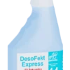 DesoFekt Express Spray-Desinfektion 500ml Sprayer -Bissell Shop 08c83870 729e 4752 aad7 0733b654dfb0