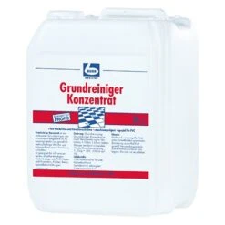 Dr. Becher "Dr. Becher" Fliesen Reiniger 2 L -Bissell Shop 09f0882c ffc4 4fe1 b901 7a464b1a3429 5
