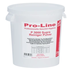 ProLine P3000 Supra Geschirr-Reiniger Pulver 5kg -Bissell Shop 0a29ac2e e3e7 4881 8bf2 3edeba8bf12c 3