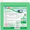 ARCORA Professionelle Fensterreiniger-Seife WINDOW-CLEAN, 5 L -Bissell Shop 0a32facf fd4c 4efa aa7e 5924dd487689 3