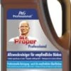 Mr. Proper Reiniger Für Empfindliche Flächen - 5 L Flasche 2 Mr. Proper Reiniger Für Empfindliche Flächen - 5 L Flasche -Bissell Shop 0a3df3ce a1fb 43bf afe6 da89838d23e7