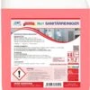 ARCORA Sanitärunterhaltsreiniger No1 SANITÄRREINIGER, 10L -Bissell Shop 0a9b29d7 6889 47bb 9bba da57351e2480 4
