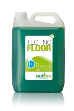 Holzwischpflege Floor Care 508 1 Liter -Bissell Shop 0acf8ed2 5287 4810 a8fb de3cc9bbdfda