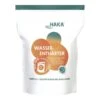 HAKA Wasserenthärter Waschpulver, 2kg -Bissell Shop 0b6ec8fa 0fde 42ec aeb8 4b7f4fb7d7cc