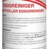 ARCORA Kraftvoller Essigreiniger ESSIGREINIGER, 1L -Bissell Shop 0b7e8c51 b782 4f50 bbf4 33f46892cc6b 8