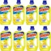 Der General Universal Frische Zitrone Allzweckreiniger 8x750 Ml Reiniger -Bissell Shop 0bd4290a 2652 4fcb ba04 efc99e5cd17f