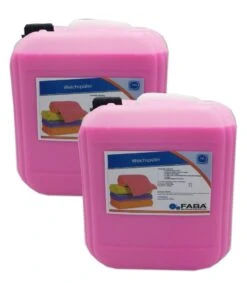 10 L Weichspüler Konzentrat Weiss 10 Liter Im Kanister -Bissell Shop 0beb37f3 ec8a 4ad0 afe7 cde4ae9e8788 7