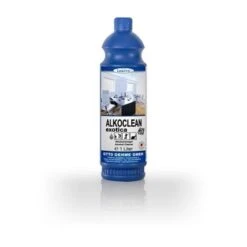 Steinbeschichtung Imprägnierung Lapicur 465 1 Liter 14 Steinbeschichtung Imprägnierung Lapicur 465 1 Liter -Bissell Shop 0bf13c38 90d1 487e b923 27be5d6deb1d