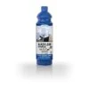 Wischpflege Alkoclean Exotica 143 1 Liter -Bissell Shop 0bf13c38 90d1 487e b923 27be5d6deb1d 6