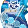 WC FRISCH DeLuxe Royal Orchid WC Reiniger Und WC-Duftspüler 1 Stück Badreiniger -Bissell Shop 0d5fcf46 e38d 4680 b02c 505f19a3ce20 3