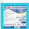ARCORA Oberflächen-Schnellreiniger GLASS-SHINE, 10L -Bissell Shop 0d613574 0c7f 411c 863f 89aab67aaaf7 2